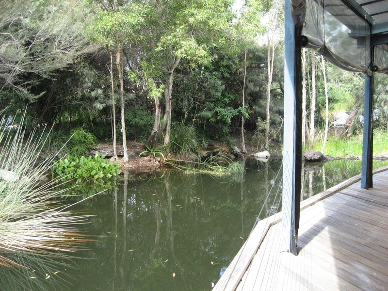 Twin Waters QLD 4564