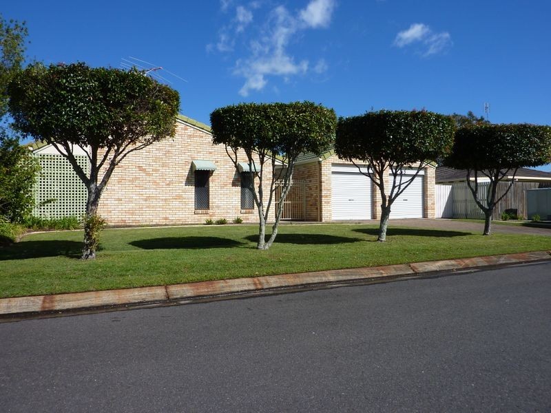 64 Balyarta Crescent, Mooloolaba QLD 4557