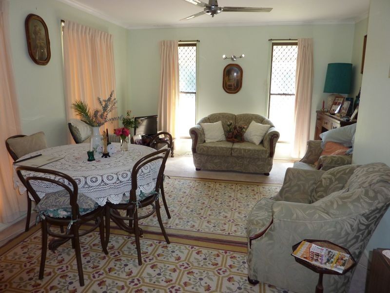 64 Balyarta Crescent, Mooloolaba QLD 4557