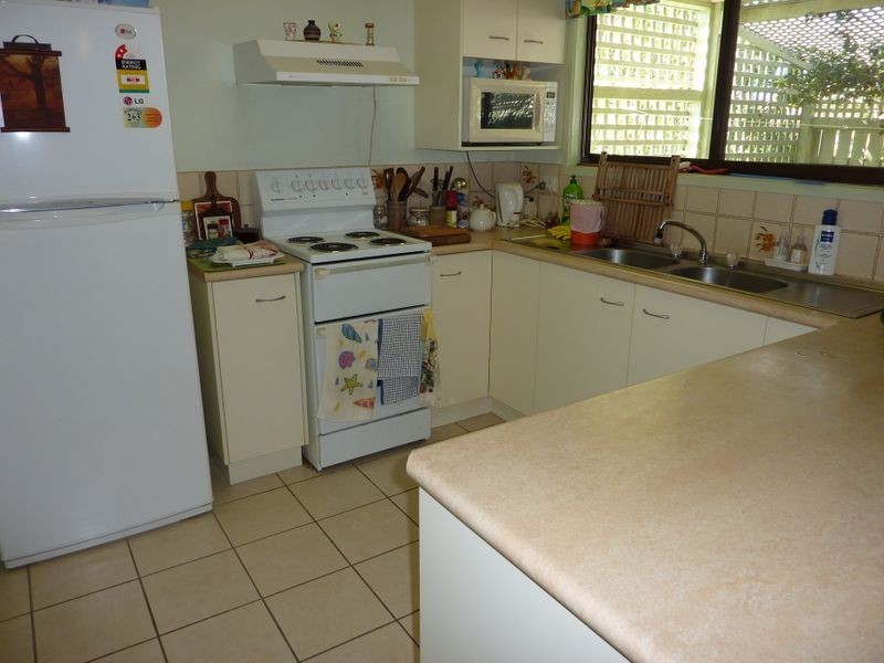 64 Balyarta Crescent, Mooloolaba QLD 4557