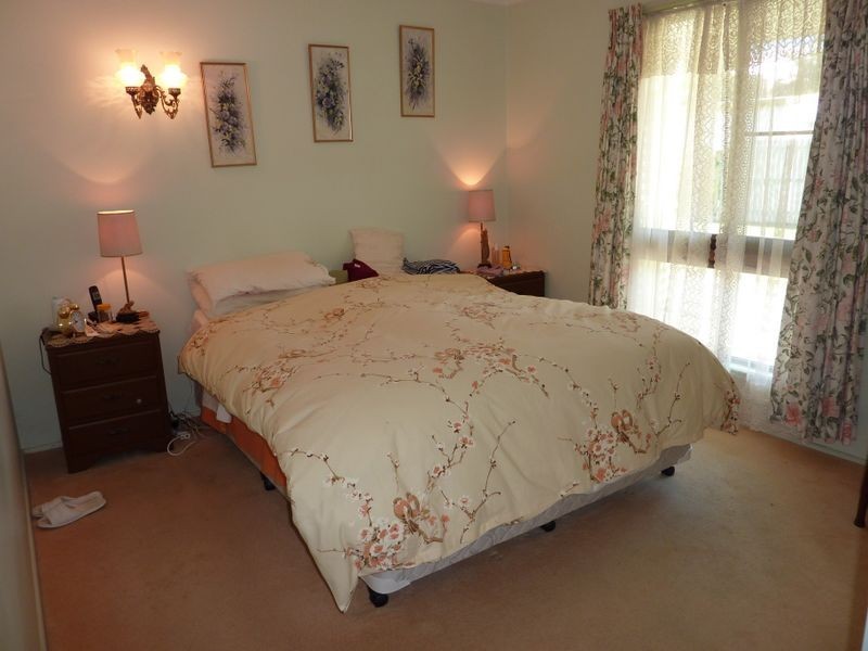 64 Balyarta Crescent, Mooloolaba QLD 4557