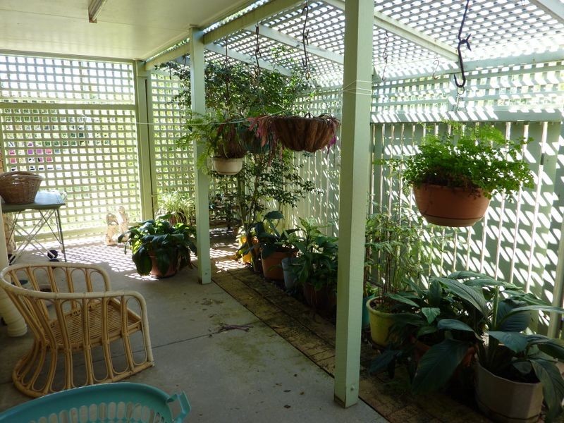 64 Balyarta Crescent, Mooloolaba QLD 4557