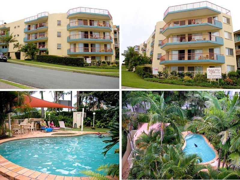 20 Warne Terrace, Kings Beach QLD 4551