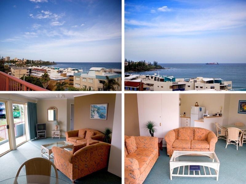 20 Warne Terrace, Kings Beach QLD 4551