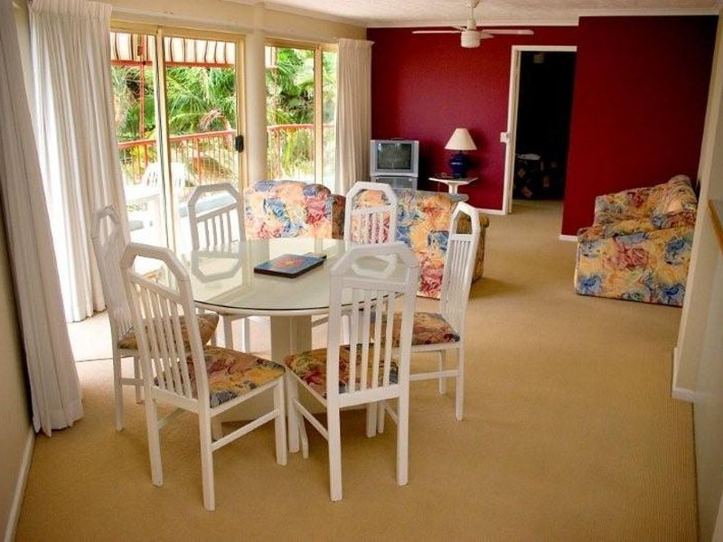 20 Warne Terrace, Kings Beach QLD 4551