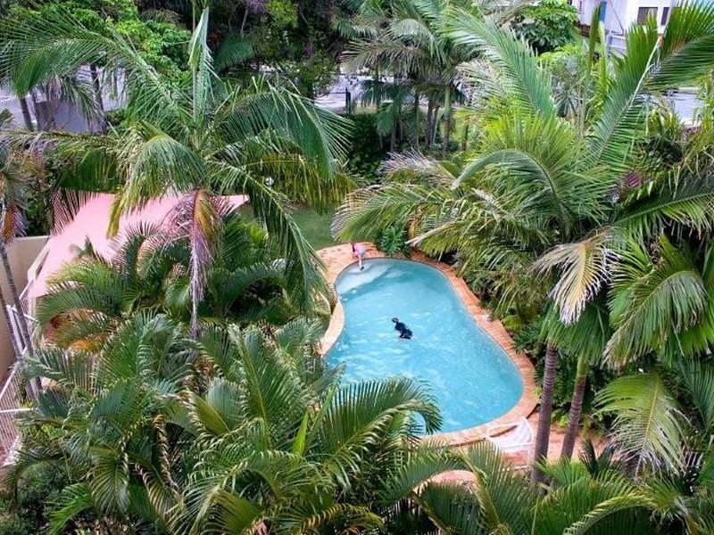 20 Warne Terrace, Kings Beach QLD 4551