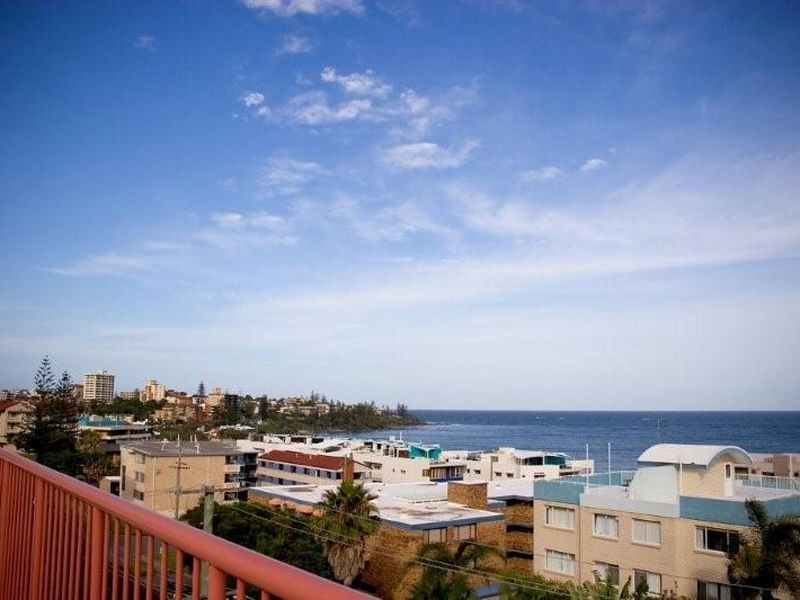 20 Warne Terrace, Kings Beach QLD 4551