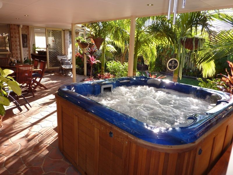 19 Statesman Cct, Sippy Downs QLD 4556