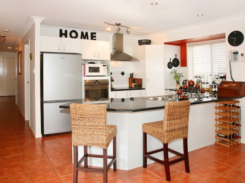 19 Statesman Cct, Sippy Downs QLD 4556