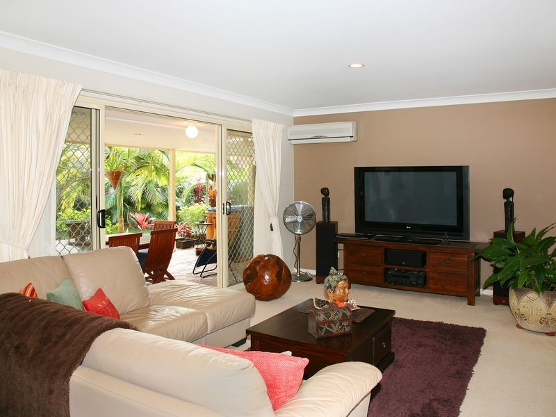 19 Statesman Cct, Sippy Downs QLD 4556