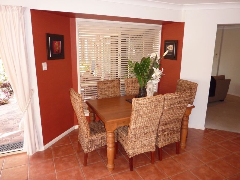 19 Statesman Cct, Sippy Downs QLD 4556