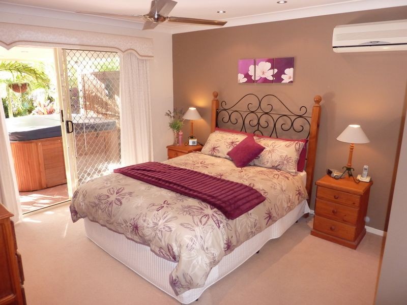 19 Statesman Cct, Sippy Downs QLD 4556