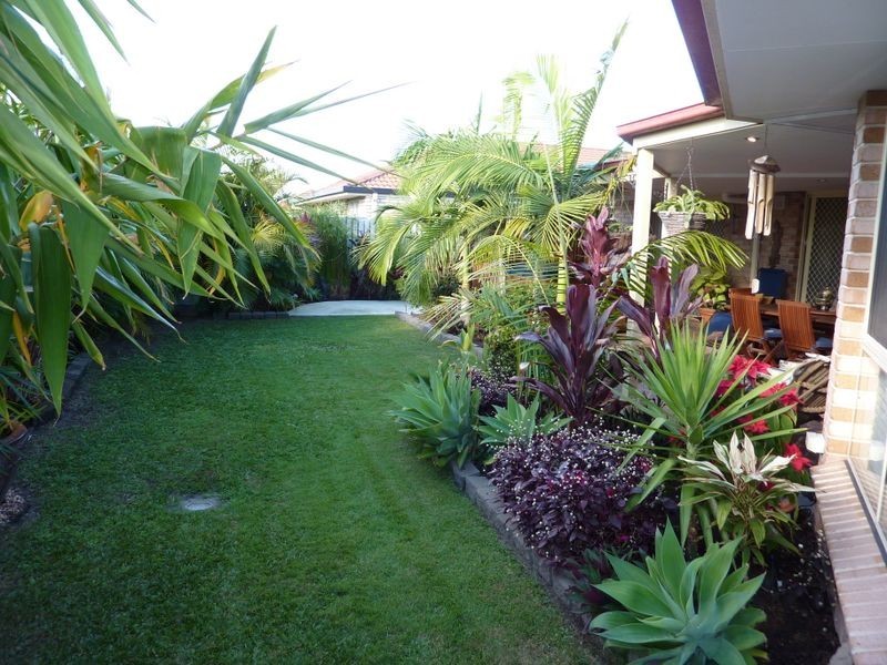 19 Statesman Cct, Sippy Downs QLD 4556