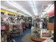 Nambour QLD 4560
