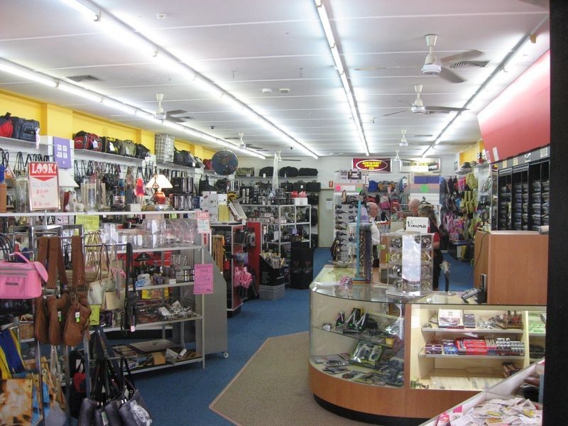 Nambour QLD 4560