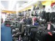 Nambour QLD 4560
