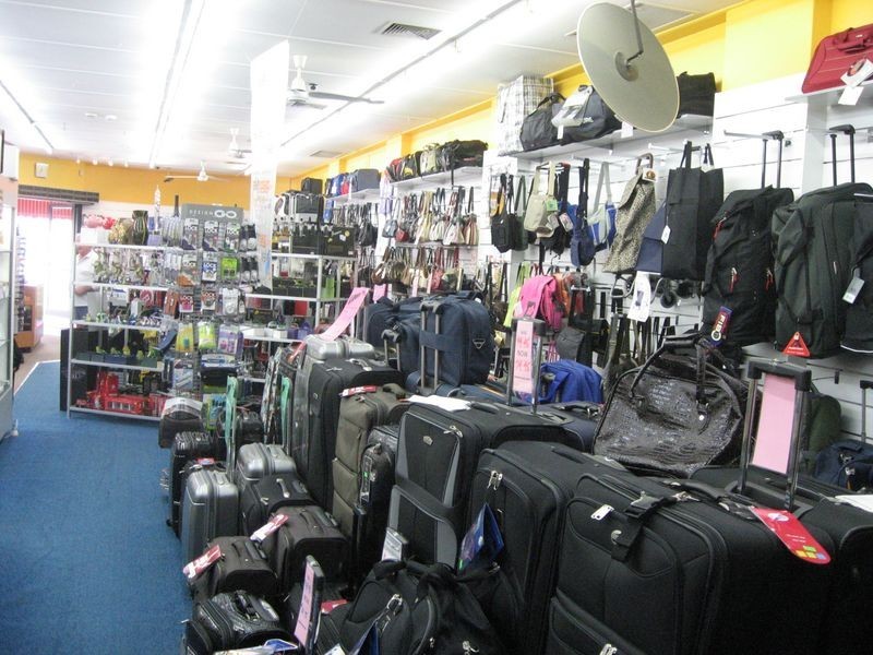 Nambour QLD 4560
