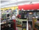 Nambour QLD 4560