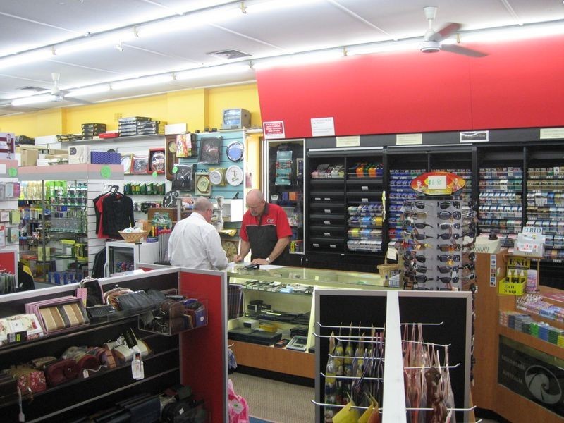 Nambour QLD 4560