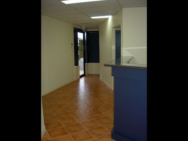 1/22 Denna Street, Maroochydore QLD 4558