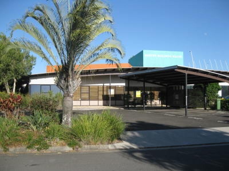 1/22 Denna Street, Maroochydore QLD 4558