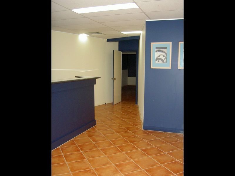 1/22 Denna Street, Maroochydore QLD 4558