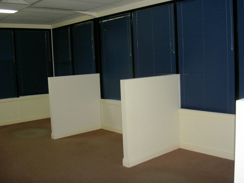 1/22 Denna Street, Maroochydore QLD 4558