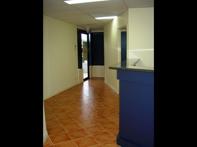 1/22 Denna Street, Maroochydore QLD 4558