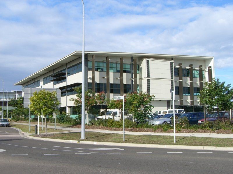 6/2 Innovation Parkway, Birtinya QLD 4575