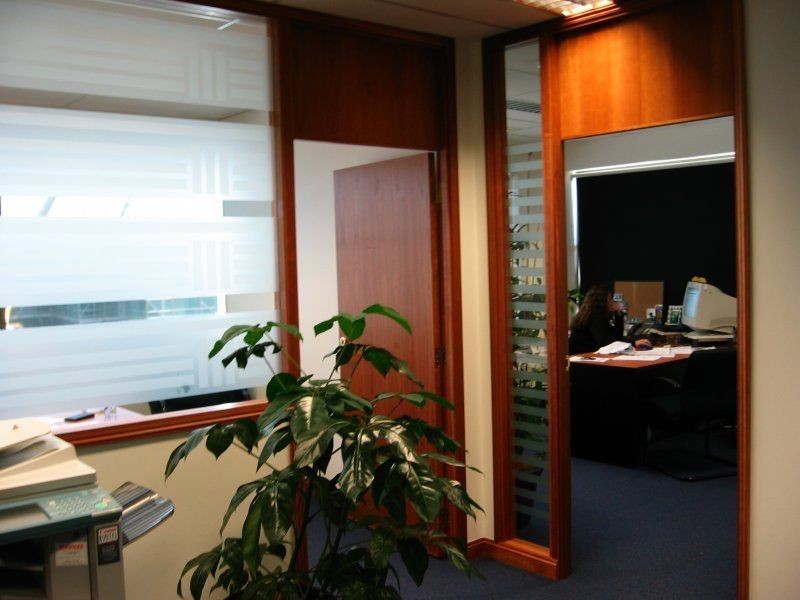 6/2 Innovation Parkway, Birtinya QLD 4575