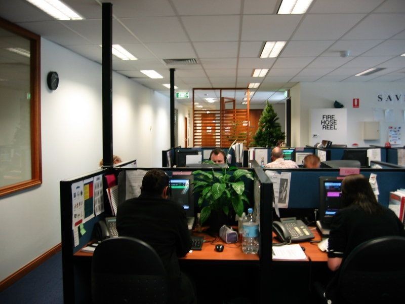 6/2 Innovation Parkway, Birtinya QLD 4575