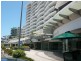 6 & 7/ Aerodrome Road, Maroochydore QLD 4558