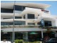 6 & 7/ Aerodrome Road, Maroochydore QLD 4558