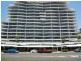 6 & 7/ Aerodrome Road, Maroochydore QLD 4558