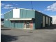Bli Bli QLD 4560