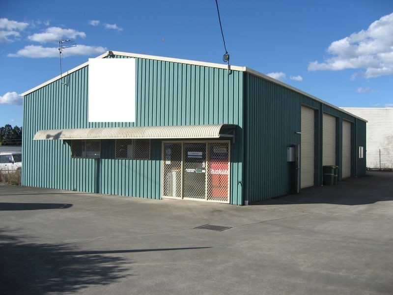 Bli Bli QLD 4560