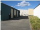 Bli Bli QLD 4560