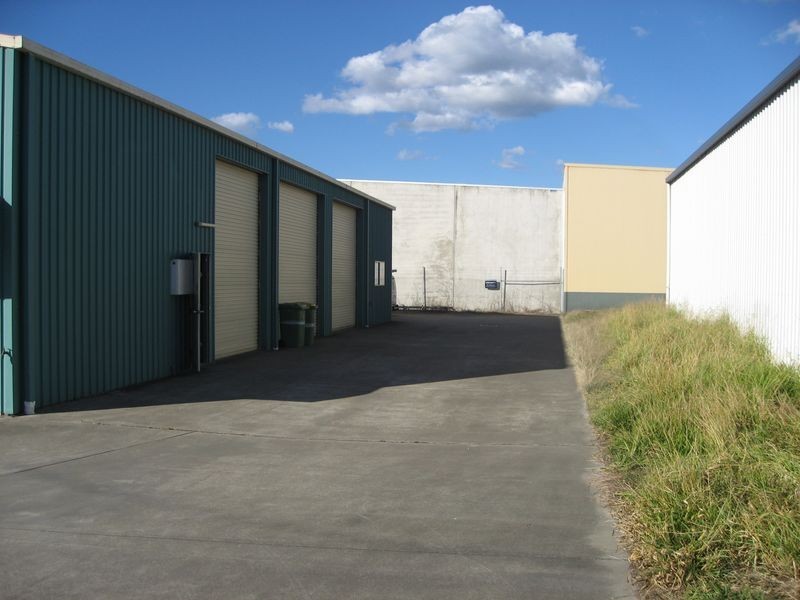 Bli Bli QLD 4560