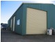 Bli Bli QLD 4560