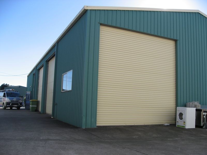 Bli Bli QLD 4560