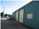 Bli Bli QLD 4560