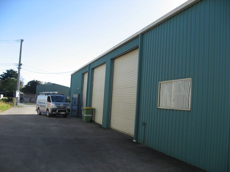 Bli Bli QLD 4560