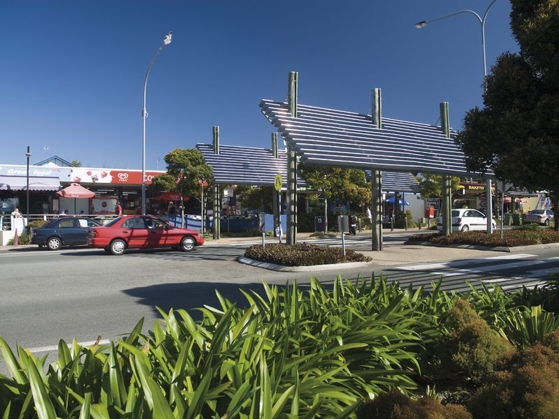 Cnr Coolum & Beerburrum Streets, Dicky Beach QLD 4551