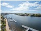 36/7 Grand Parade, Kawana Island QLD 4575