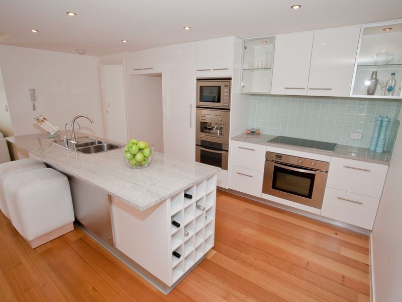 36/7 Grand Parade, Kawana Island QLD 4575