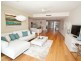 36/7 Grand Parade, Kawana Island QLD 4575
