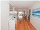 36/7 Grand Parade, Kawana Island QLD 4575