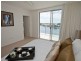 36/7 Grand Parade, Kawana Island QLD 4575
