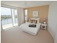 36/7 Grand Parade, Kawana Island QLD 4575