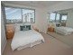 36/7 Grand Parade, Kawana Island QLD 4575